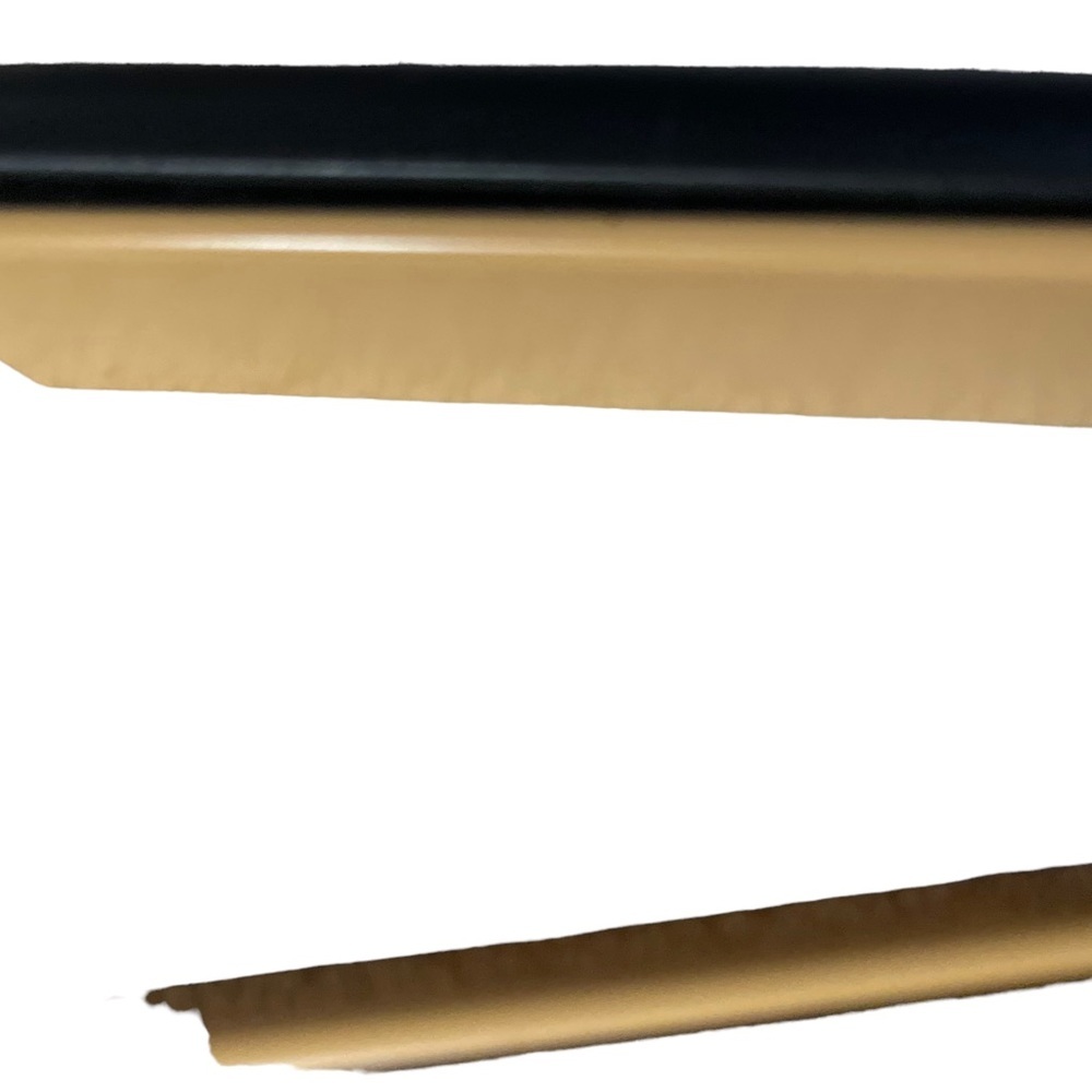 Chi GF1001 1" Global Beauty Network Ceramic Flat Iron - Picture 7 of 10
